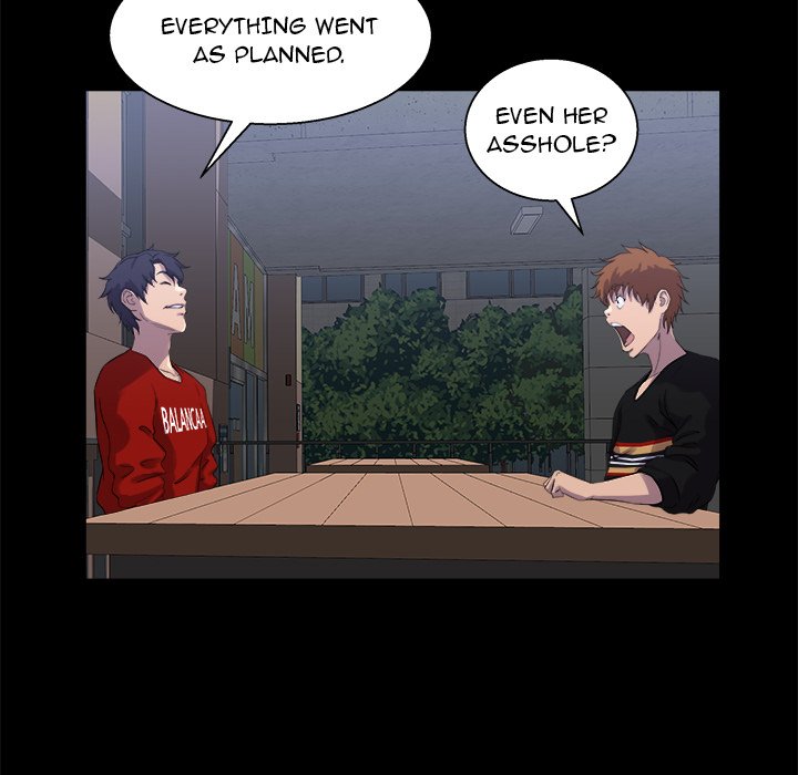 The Inheritance page 112