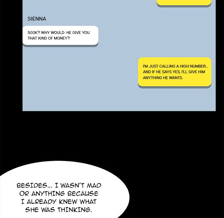 The Inheritance page 115