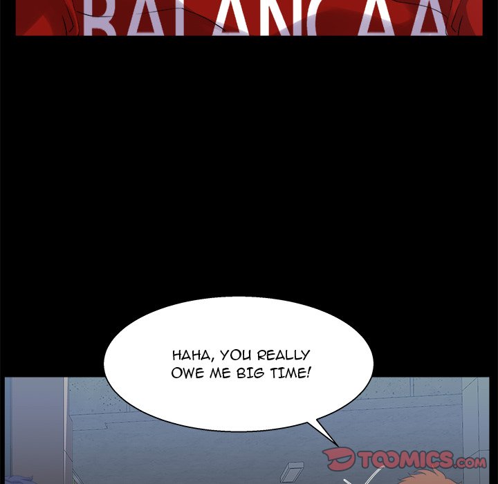 The Inheritance page 117