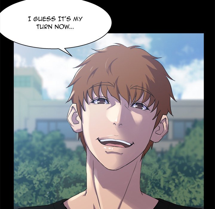 The Inheritance page 119