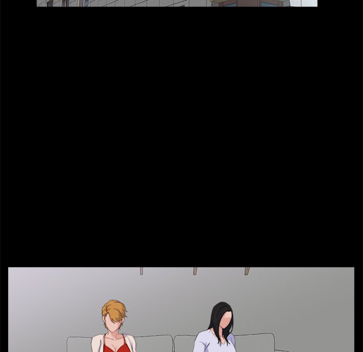 The Inheritance page 11