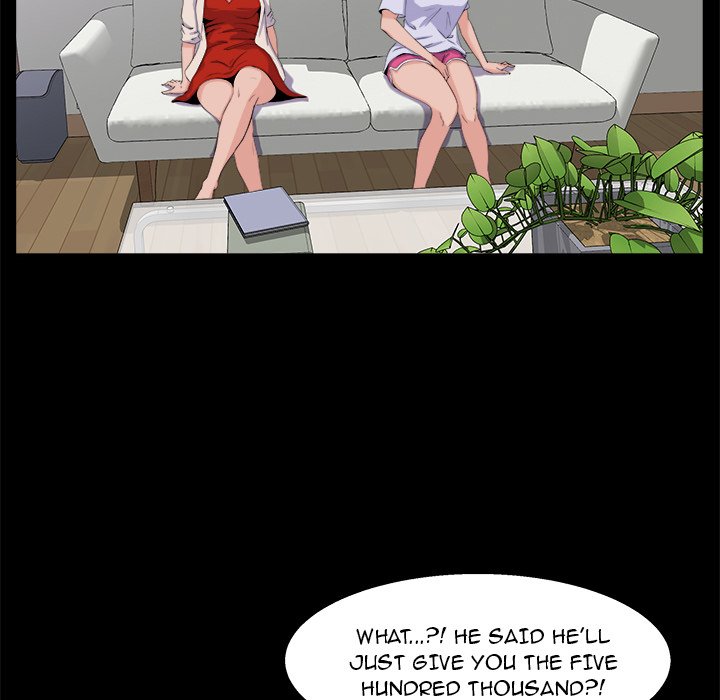 The Inheritance page 12