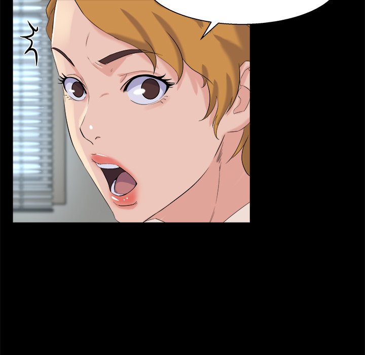 The Inheritance page 13