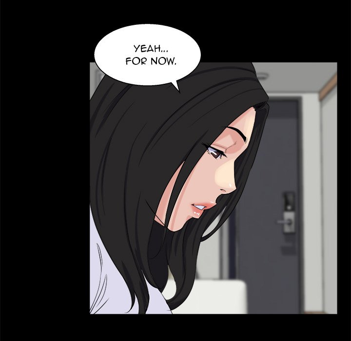 The Inheritance page 14