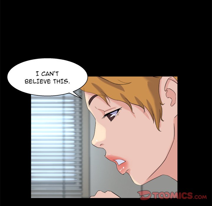 The Inheritance page 15