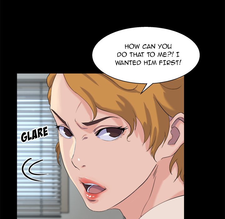 The Inheritance page 16