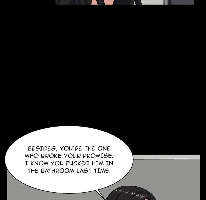 The Inheritance page 18