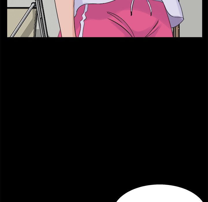 The Inheritance page 20