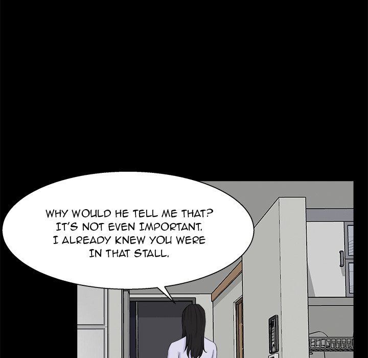 The Inheritance page 22