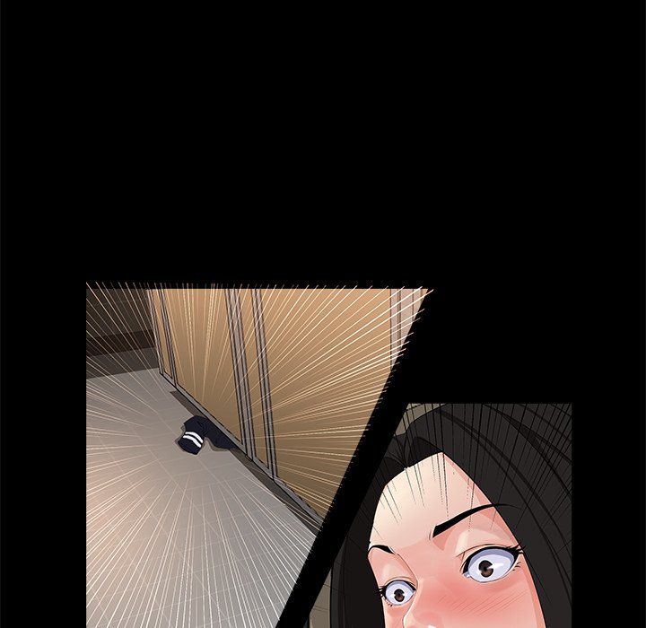 The Inheritance page 24