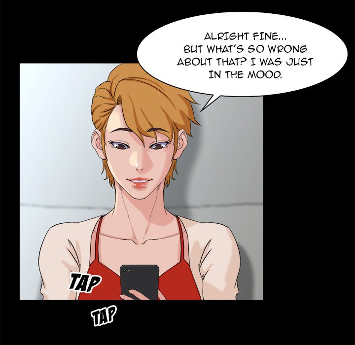 The Inheritance page 26
