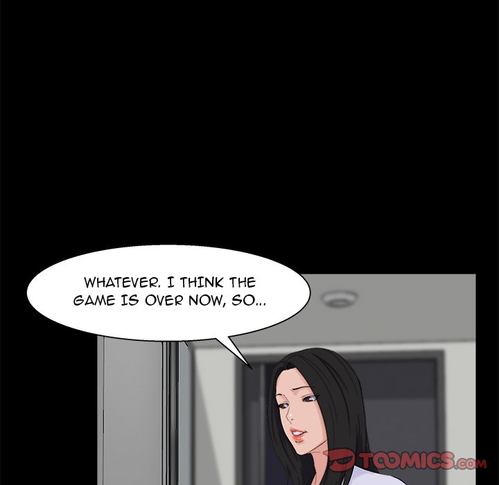 The Inheritance page 27