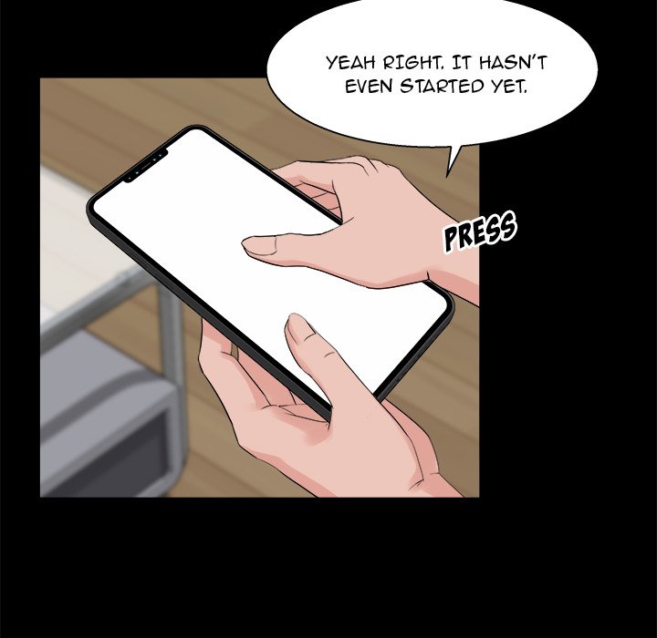 The Inheritance page 29