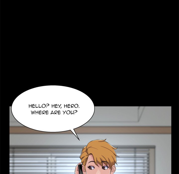 The Inheritance page 30