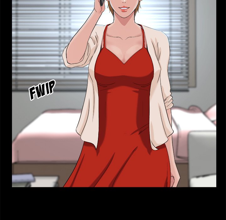 The Inheritance page 31