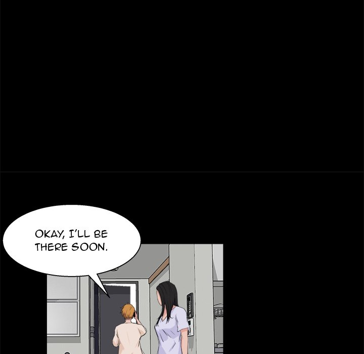 The Inheritance page 32