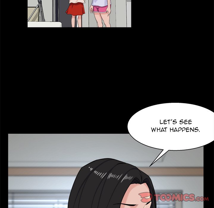The Inheritance page 33