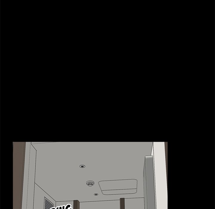 The Inheritance page 38