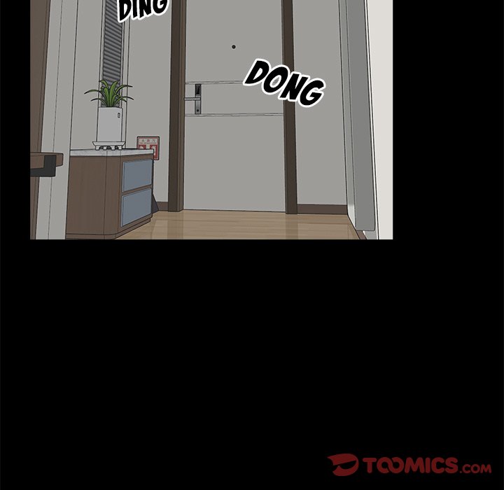 The Inheritance page 39
