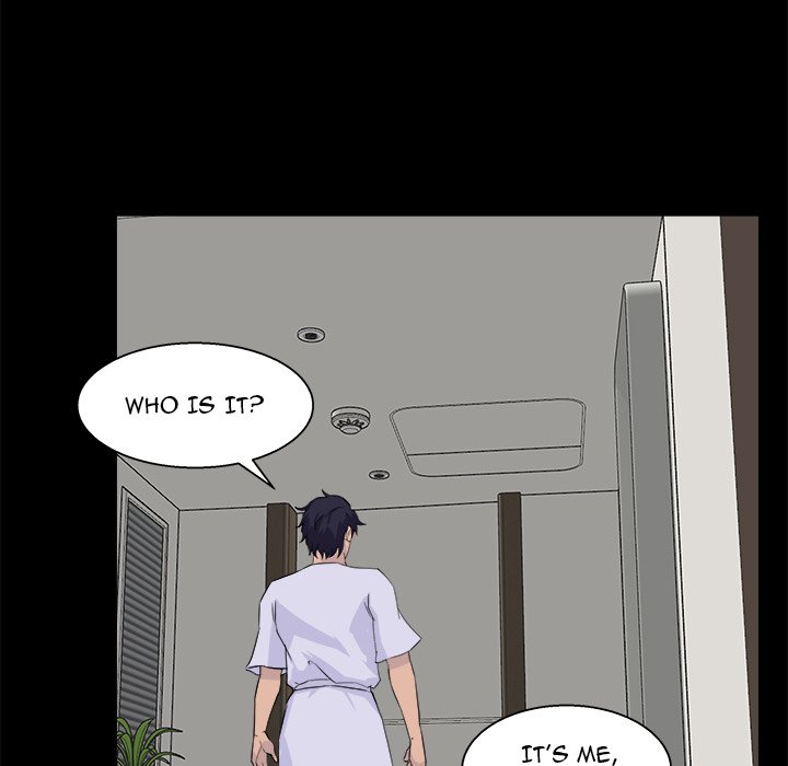 The Inheritance page 40