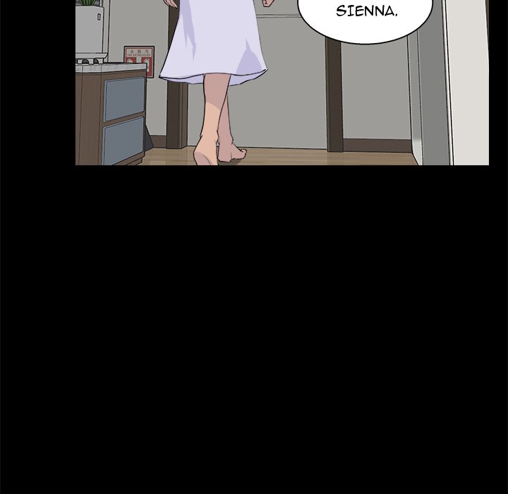 The Inheritance page 41