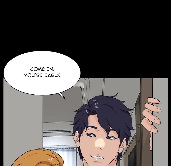 The Inheritance page 43