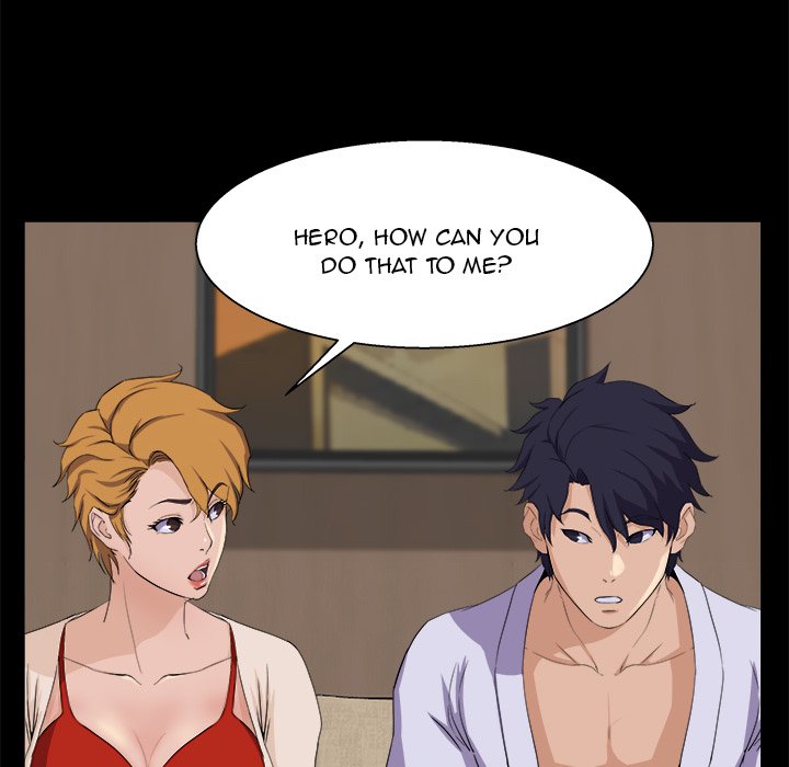 The Inheritance page 48