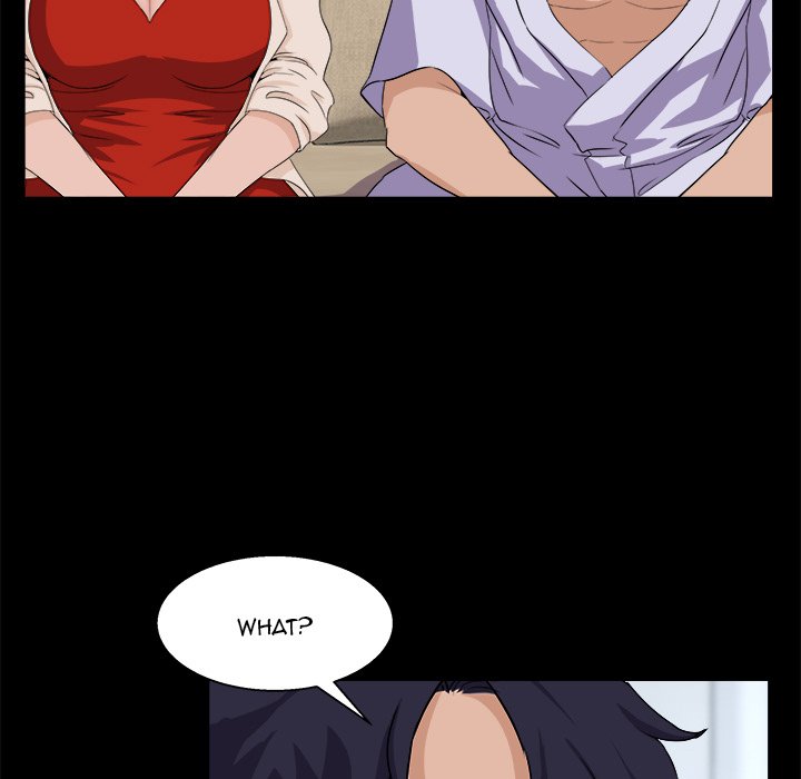 The Inheritance page 49