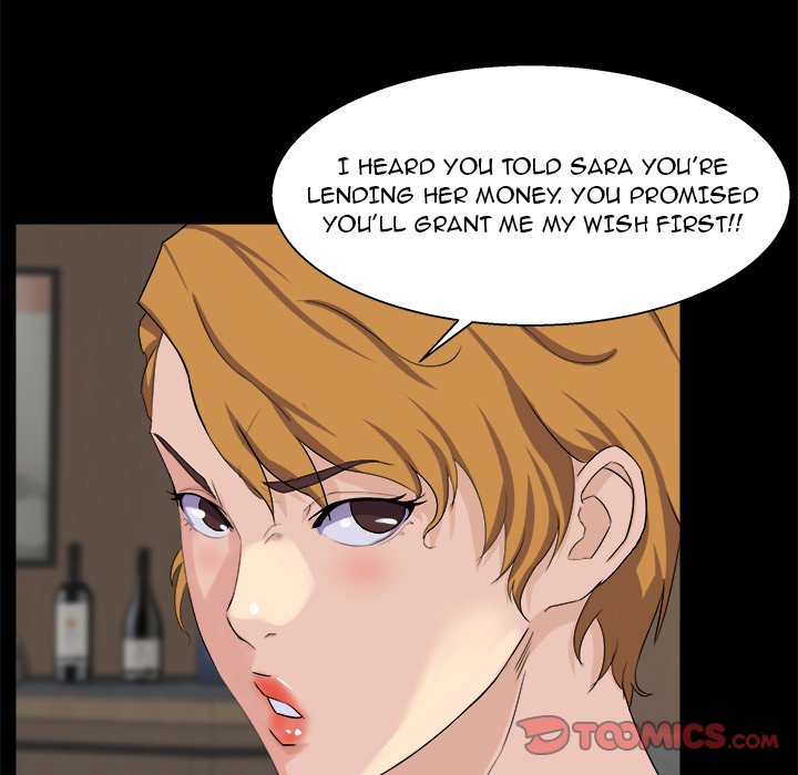 The Inheritance page 51