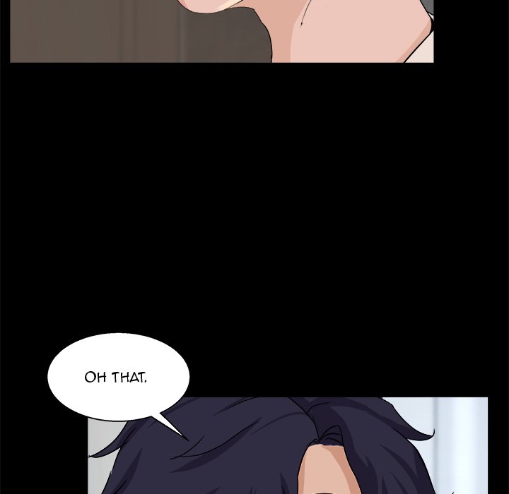 The Inheritance page 52