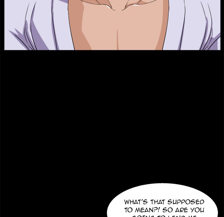 The Inheritance page 56