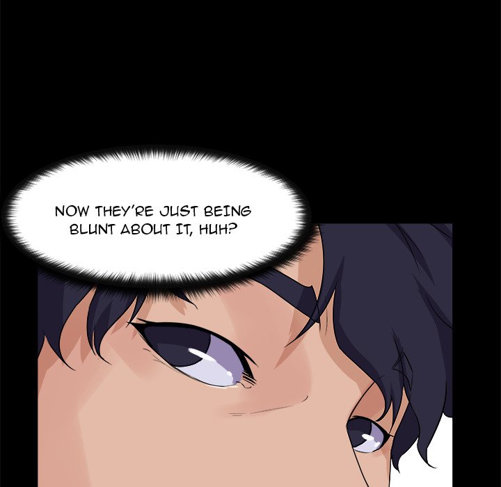 The Inheritance page 58