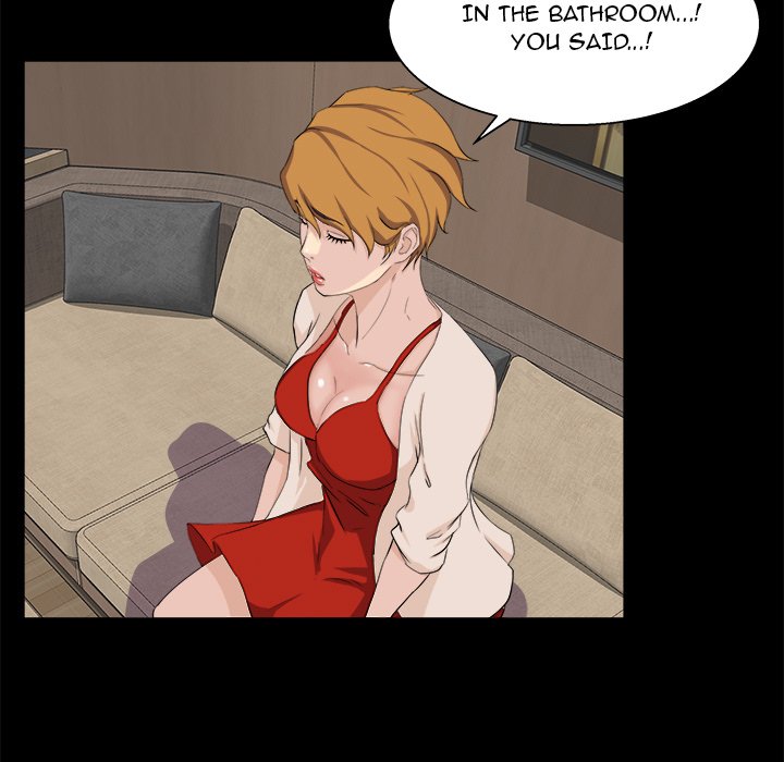 The Inheritance page 61