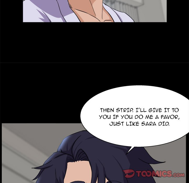 The Inheritance page 63