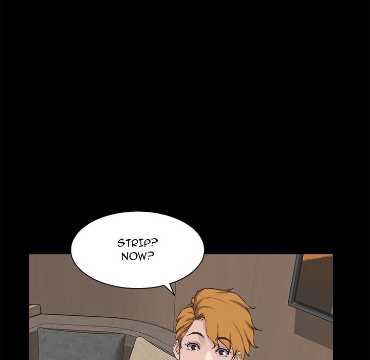The Inheritance page 65