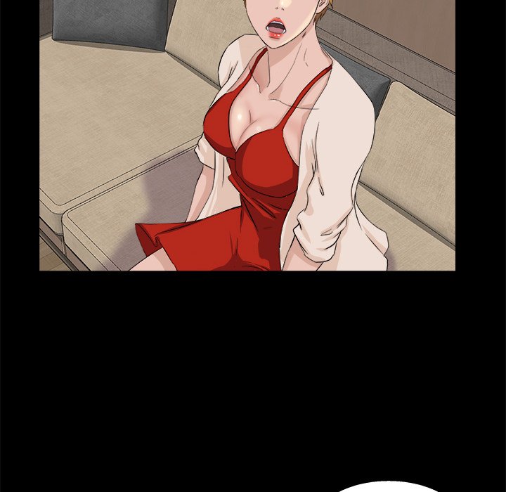 The Inheritance page 66