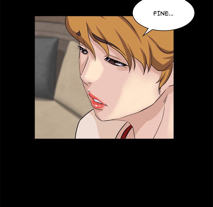The Inheritance page 67