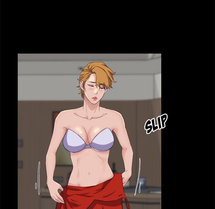 The Inheritance page 68