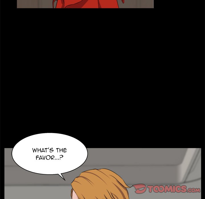 The Inheritance page 69