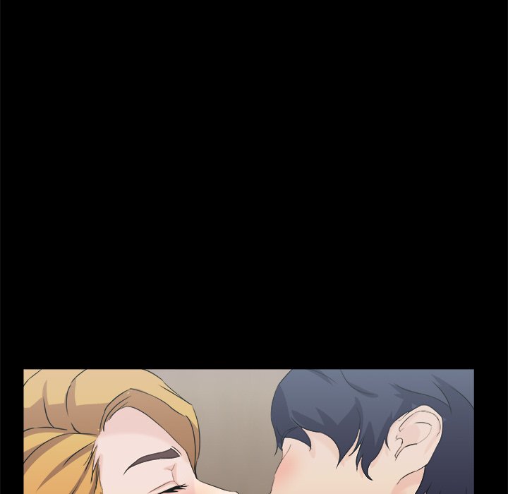 The Inheritance page 74