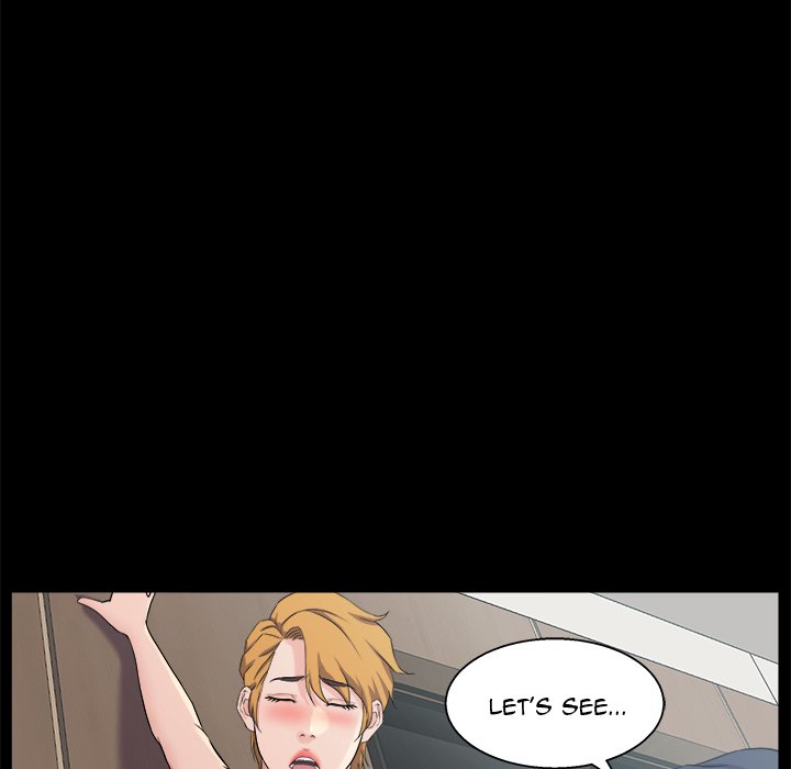 The Inheritance page 79