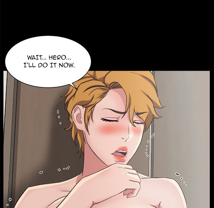 The Inheritance page 85