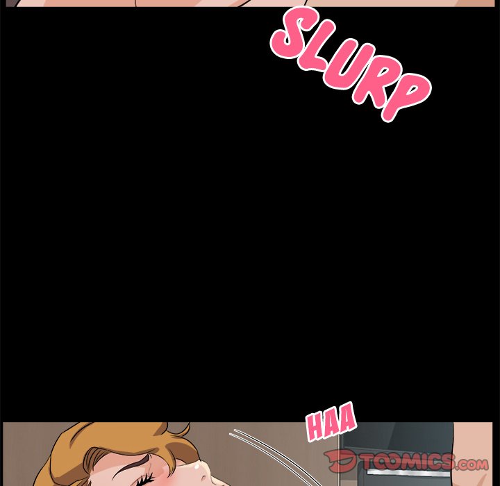 The Inheritance page 93