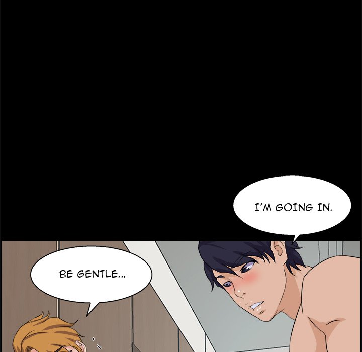The Inheritance page 95