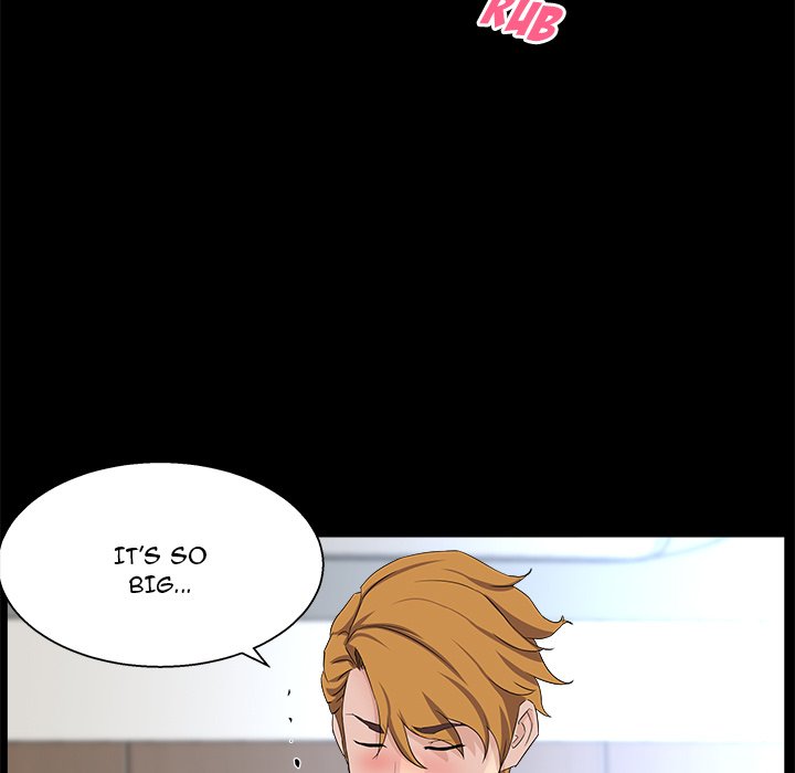 The Inheritance page 106