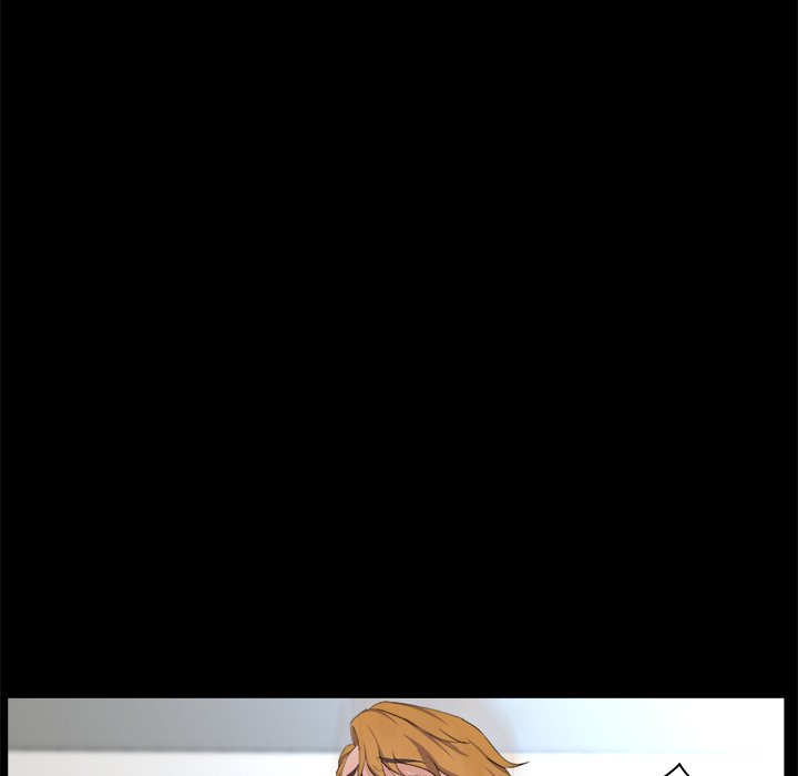 The Inheritance page 108