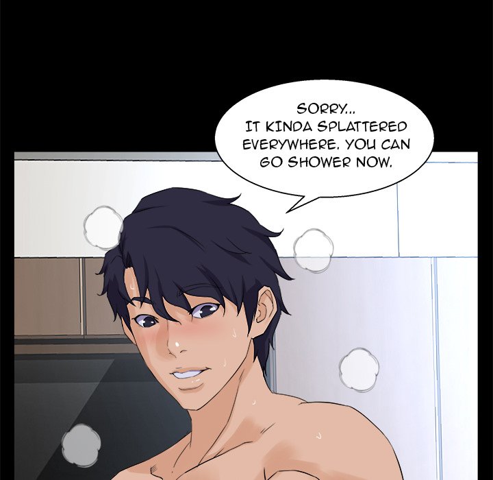 The Inheritance page 124
