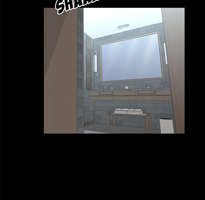 The Inheritance page 130