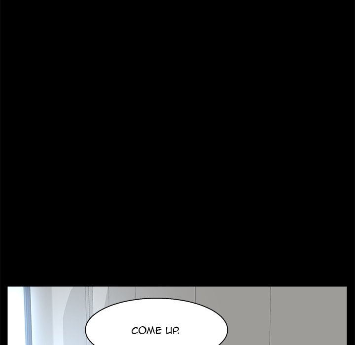 The Inheritance page 131