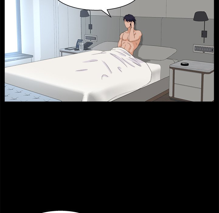 The Inheritance page 132